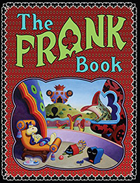 The Frank Book