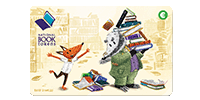 Badger Books