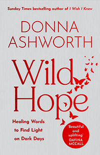 Wild Hope by Donna Ashworth