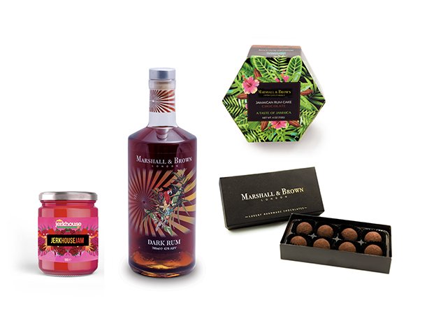 Hamper