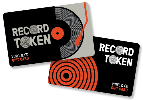 Record Tokens