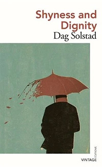 Shyness and Dignity by Dag Solstad