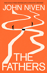 The Fathers by John Niven