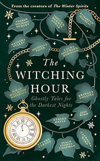The Witching Hour by Various