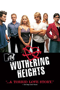 Wuthering Heights (2003)