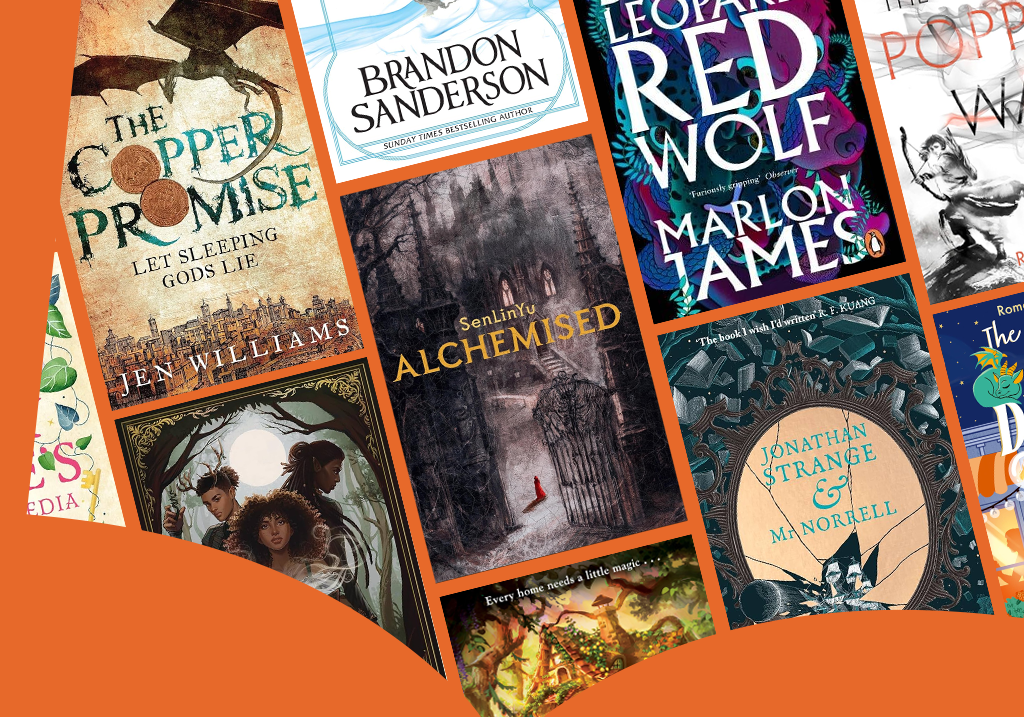 Brilliant books that celebrate disability pride