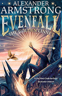 Evenfall