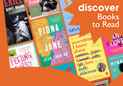 Discover