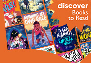Discover