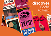 Discover