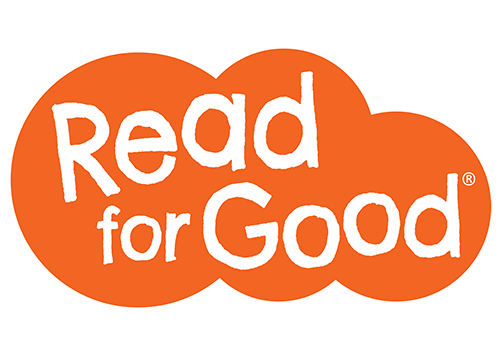 Read for Good