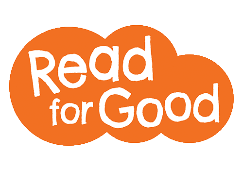 Read for Good