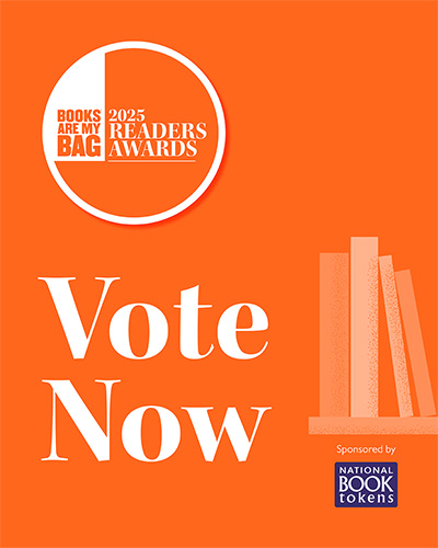 Vote now