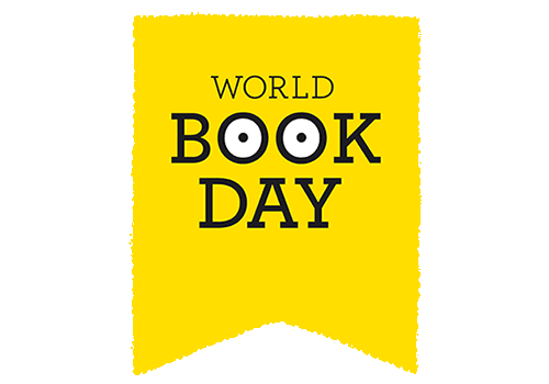 World Book Day