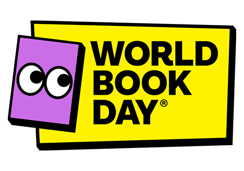 World Book Day
